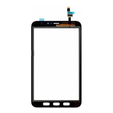 Tela Touch Tablet 8.0 Samsung T395
